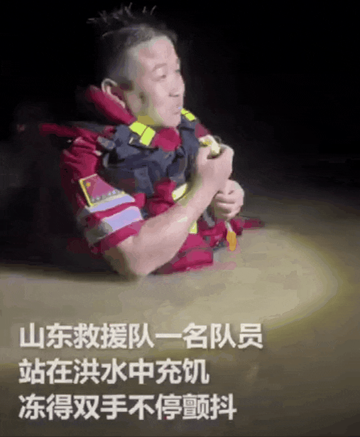 
北医六院黄牛代挂号电话票贩子号贩子网上预约挂号,住院检查加快,“落坡岭的老百姓，把家里所有吃的都拿出来了”