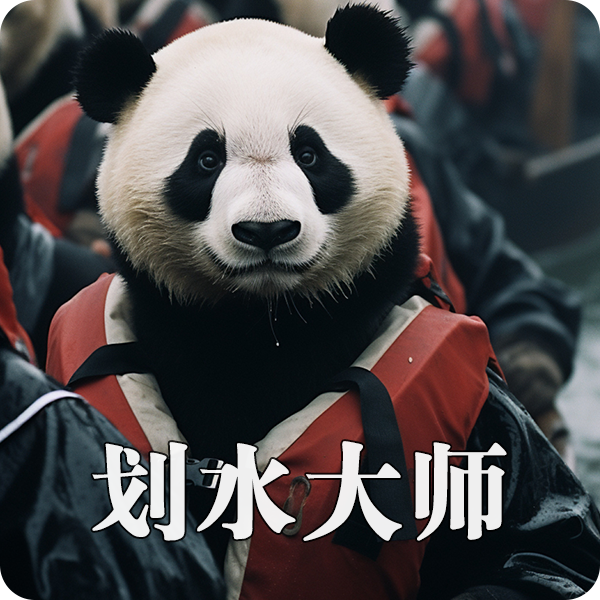 
中山大学肿瘤医院黄牛代挂号电话票贩子号贩子网上预约挂号,住院检查加快,【青春主场】AI眼中的中国｜看顶流团宠的运动营业日常～