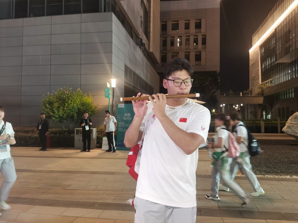 
杭州市儿童医院黄牛代挂号电话票贩子号贩子网上预约挂号,住院检查加快,成都大运会 | 感受大运激情 结交世界朋友——王贝易的青春故事