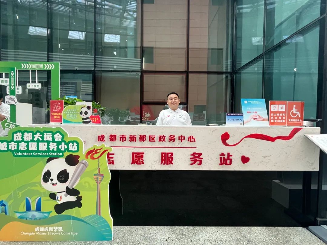 
上海新华医院黄牛代挂号电话票贩子号贩子网上预约挂号,住院检查加快,激动、感动，汗水、泪水！致敬每一位为梦想拼尽全力的人！