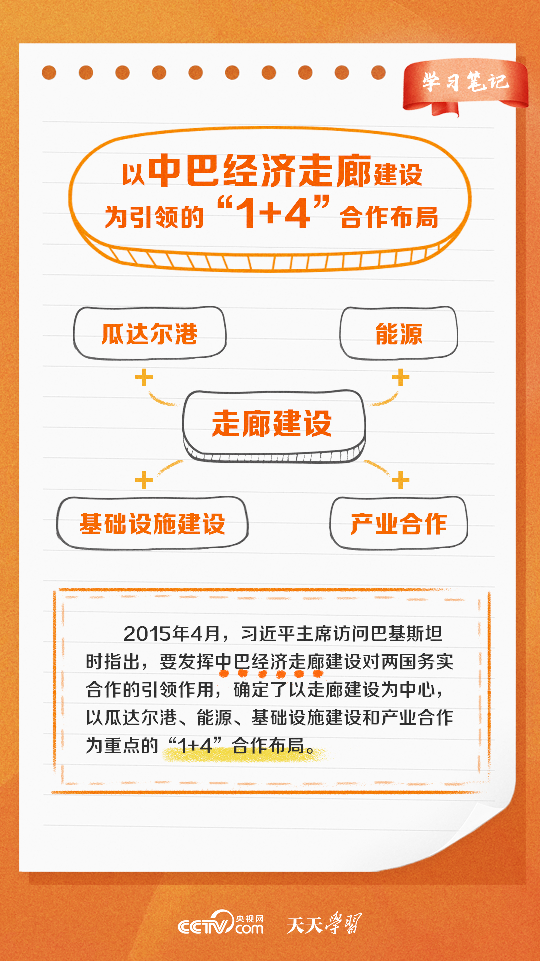 
首都医科大学附属北京妇产医院黄牛代挂号电话票贩子号贩子网上预约挂号,住院检查加快,天天学习｜10年，这条走廊发展成为“铁杆”友谊“新标杆”