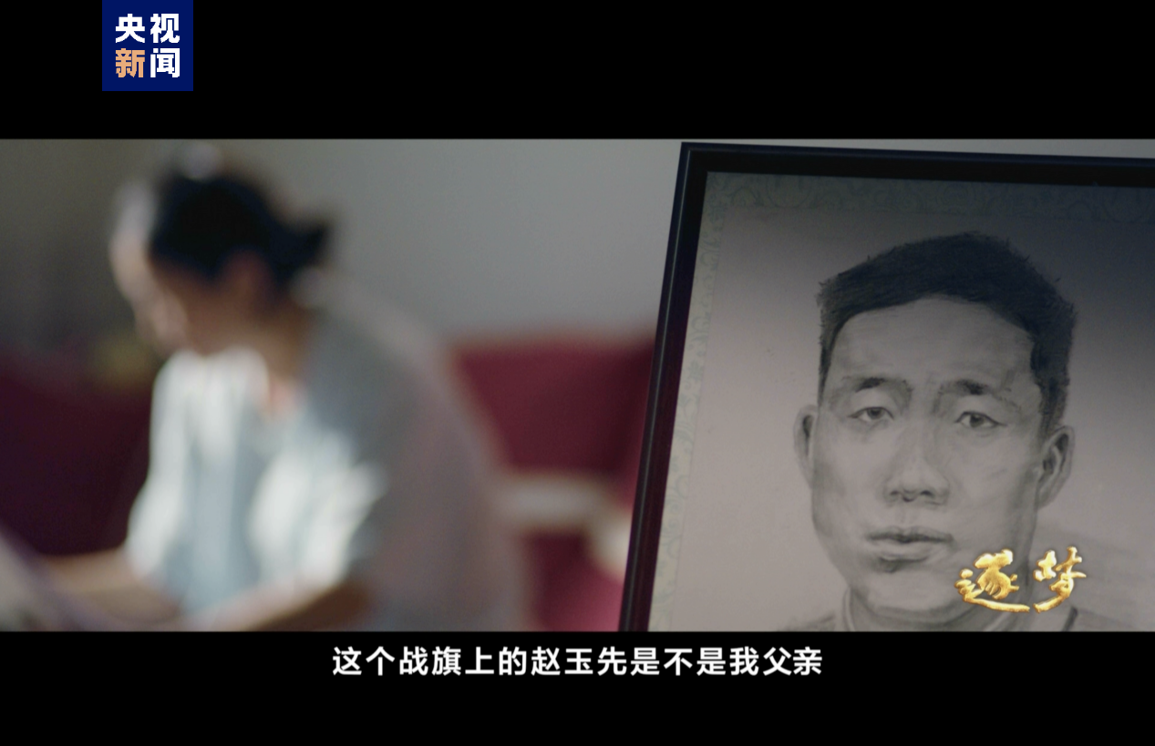 
上海第十人民医院黄牛代挂号电话票贩子号贩子网上预约挂号,住院检查加快,逐梦丨踏上肖思远走过的路 他也愿成为祖国的界碑！