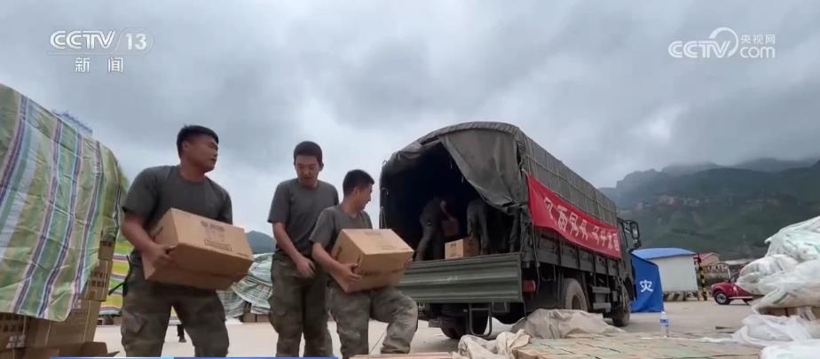 
长沙各大医院黄牛代挂号电话票贩子号贩子网上预约挂号,住院检查加快,中部战区部分专业力量前出 科学统筹有序推进灾后重建
