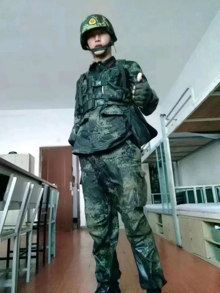 
广州肿瘤医院黄牛代挂号电话票贩子号贩子网上预约挂号,住院检查加快,跳入江中救起父女两人的小伙，找到了！