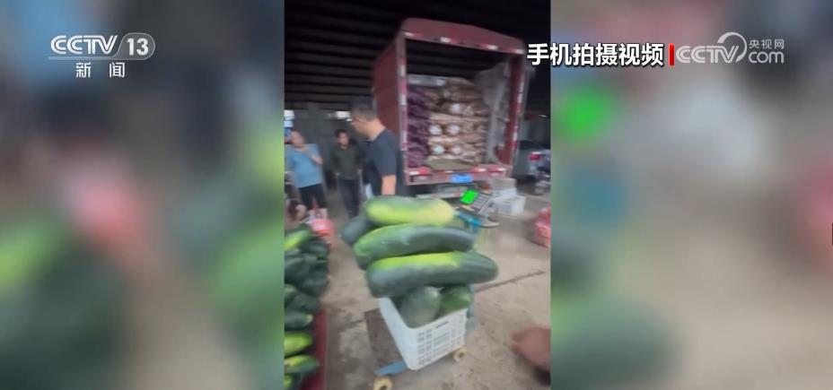 
长沙湘雅医院黄牛代挂号电话票贩子号贩子网上预约挂号,住院检查加快,志愿者携锅带菜 让受灾村民吃上热乎饭