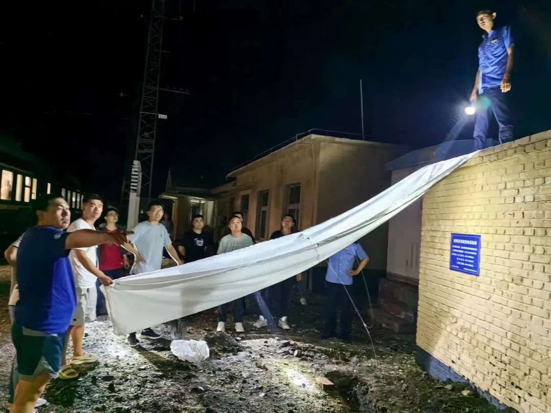 
北京朝阳医院黄牛代挂号电话票贩子号贩子网上预约挂号,住院检查加快,滞留72小时的列车上，有位警察大学教师……