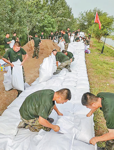 
北京安定医院黄牛代挂号电话票贩子号贩子网上预约挂号,住院检查加快,坚决打赢防汛抗洪救灾遭遇战