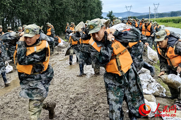 
中国中医科学院西苑黄牛代挂号电话票贩子号贩子网上预约挂号,住院检查加快,战洪水，爱民为民显忠诚
