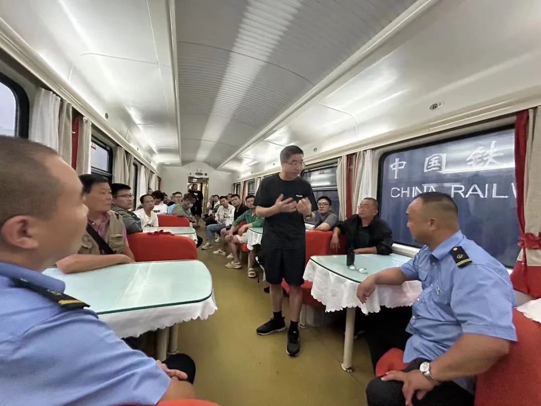 
北京朝阳医院黄牛代挂号电话票贩子号贩子网上预约挂号,住院检查加快,滞留72小时的列车上，有位警察大学教师……