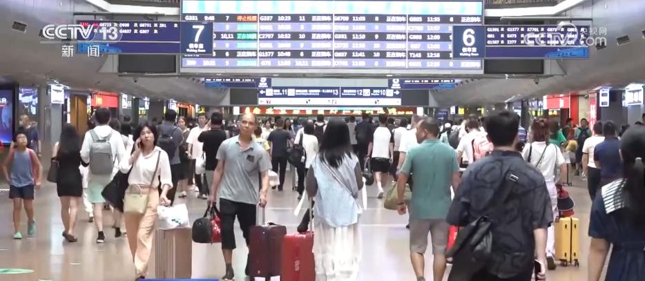 
南京市中医院黄牛代挂号电话票贩子号贩子网上预约挂号,住院检查加快,国铁集团：水毁线路抓紧抢修 停运列车持续恢复