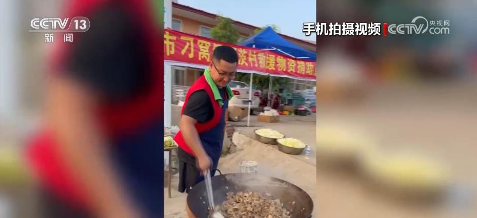 
长沙湘雅医院黄牛代挂号电话票贩子号贩子网上预约挂号,住院检查加快,志愿者携锅带菜 让受灾村民吃上热乎饭