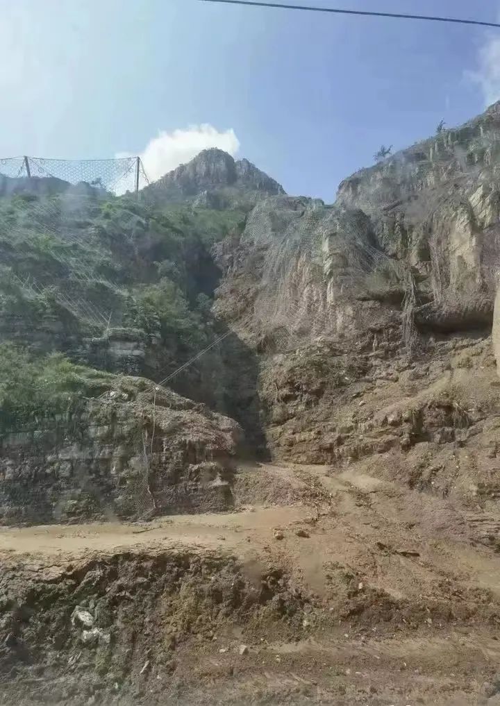 
北京朝阳医院黄牛代挂号电话票贩子号贩子网上预约挂号,住院检查加快,滞留72小时的列车上，有位警察大学教师……