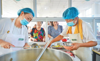 
北京安定医院黄牛代挂号电话票贩子号贩子网上预约挂号,住院检查加快,坚决打赢防汛抗洪救灾遭遇战