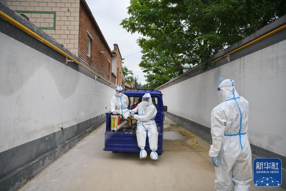 
中国中医科学院望京医院黄牛代挂号电话票贩子号贩子网上预约挂号,住院检查加快,清淤、消杀、排涝……河北涿州开展灾后修复工作