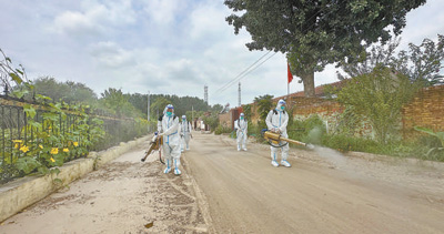 
北京安定医院黄牛代挂号电话票贩子号贩子网上预约挂号,住院检查加快,坚决打赢防汛抗洪救灾遭遇战