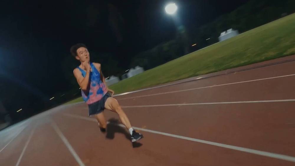
山东大学齐鲁医院黄牛代挂号电话票贩子号贩子网上预约挂号,住院检查加快,成都大运会 | 以运动，致青春！