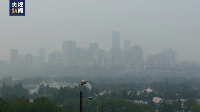 
南京市口腔医院黄牛代挂号电话票贩子号贩子网上预约挂号,住院检查加快,加拿大林火过火面积持续扩大 浓烟扩散致多国空气质量恶化