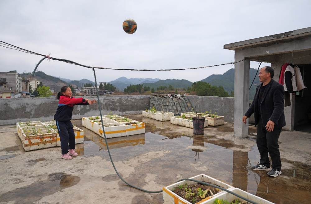 
浙江第一医院黄牛代挂号电话票贩子号贩子网上预约挂号,住院检查加快,打卡中华体育地理 读懂运动里的诗和远方