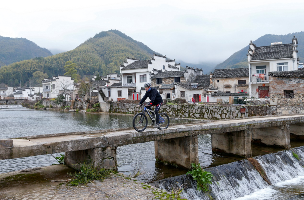
浙江第一医院黄牛代挂号电话票贩子号贩子网上预约挂号,住院检查加快,打卡中华体育地理 读懂运动里的诗和远方
