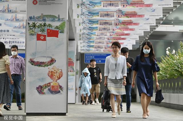 
杭州市儿童医院黄牛代挂号电话票贩子号贩子网上预约挂号,住院检查加快,针对持续表现不佳公务员，香港特区政府加速辞退