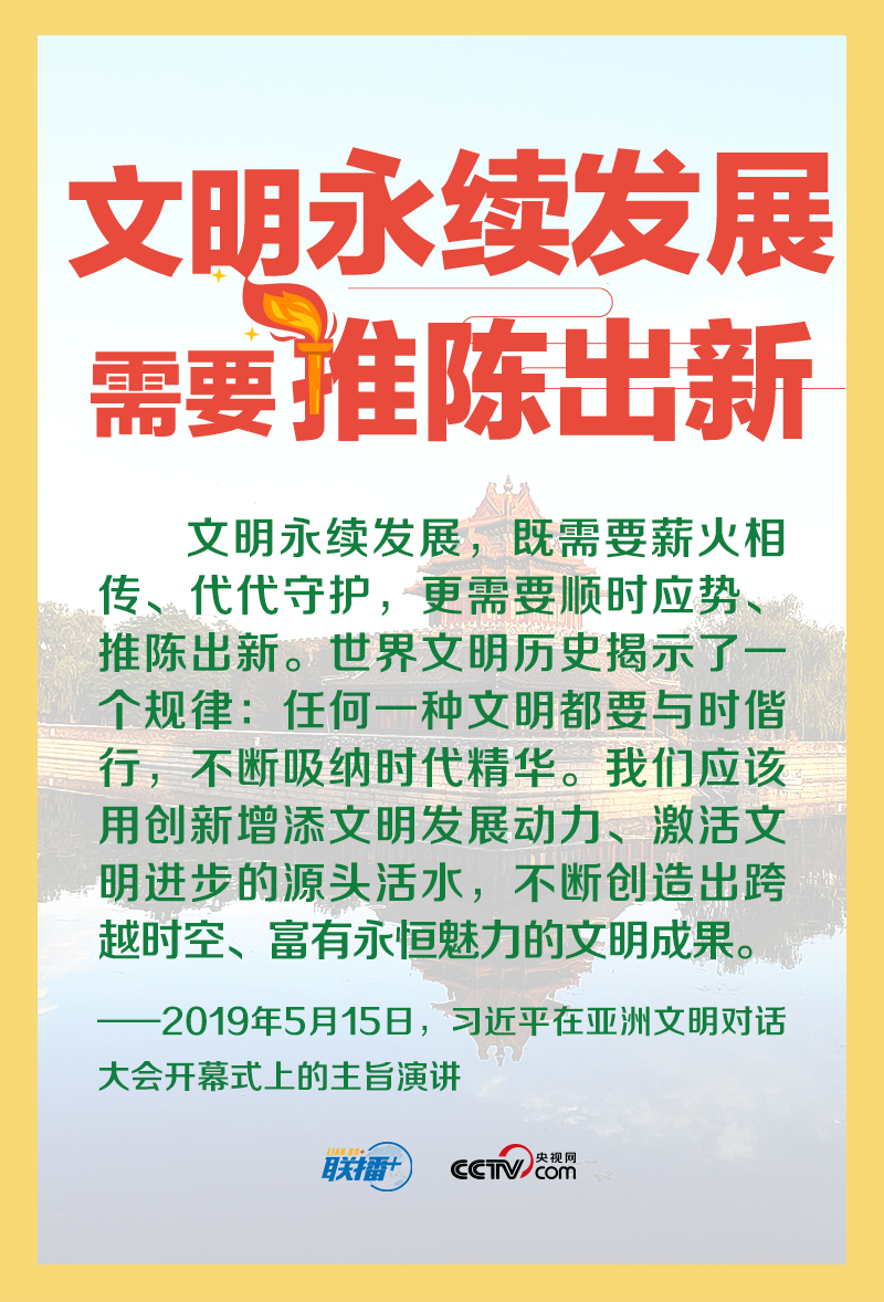 
首都医科院整形外科医院黄牛代挂号电话票贩子号贩子网上预约挂号,住院检查加快,跟着习主席看世界｜共同倡导重视文明传承和创新