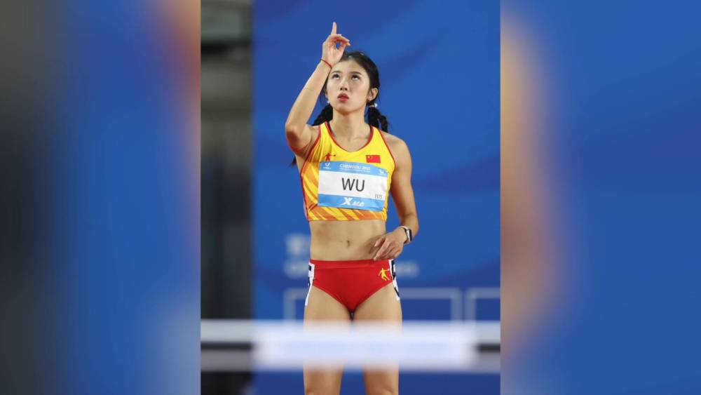 
山东大学齐鲁医院黄牛代挂号电话票贩子号贩子网上预约挂号,住院检查加快,成都大运会 | 以运动，致青春！