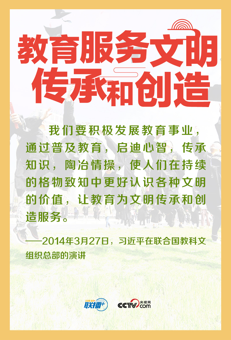 
首都医科院整形外科医院黄牛代挂号电话票贩子号贩子网上预约挂号,住院检查加快,跟着习主席看世界｜共同倡导重视文明传承和创新
