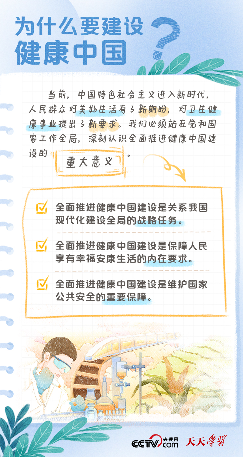 
西安西京医院黄牛代挂号电话票贩子号贩子网上预约挂号,住院检查加快,学习笔记｜健康中国——“健康是1，其他是后面的0”