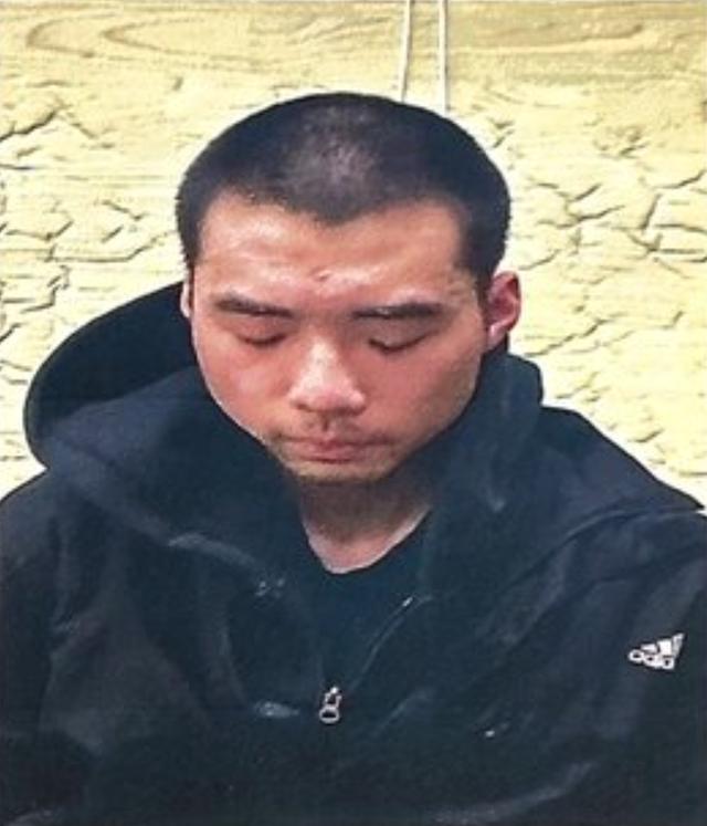 
北京大学人民医院黄牛代挂号电话票贩子号贩子网上预约挂号,住院检查加快,韩政府公布无差别杀人嫌犯信息，曾被诊断精神分裂型人格障碍