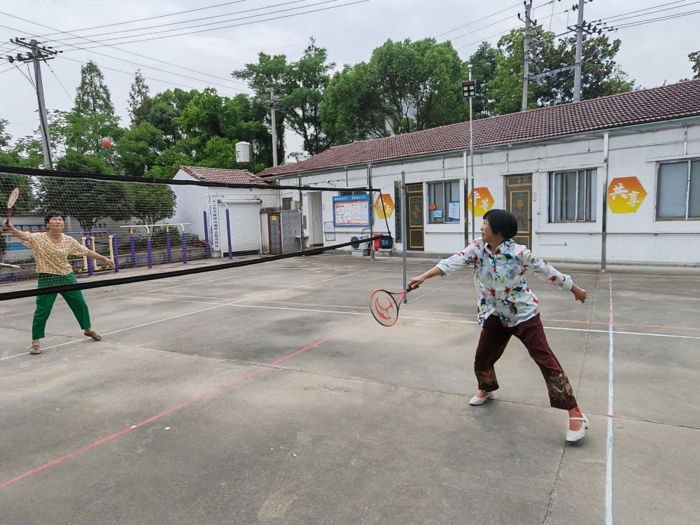 
北京301医院黄牛代挂号电话票贩子号贩子网上预约挂号,住院检查加快,从乡村篮球赛看浙江乡村体育蓬勃发展势头