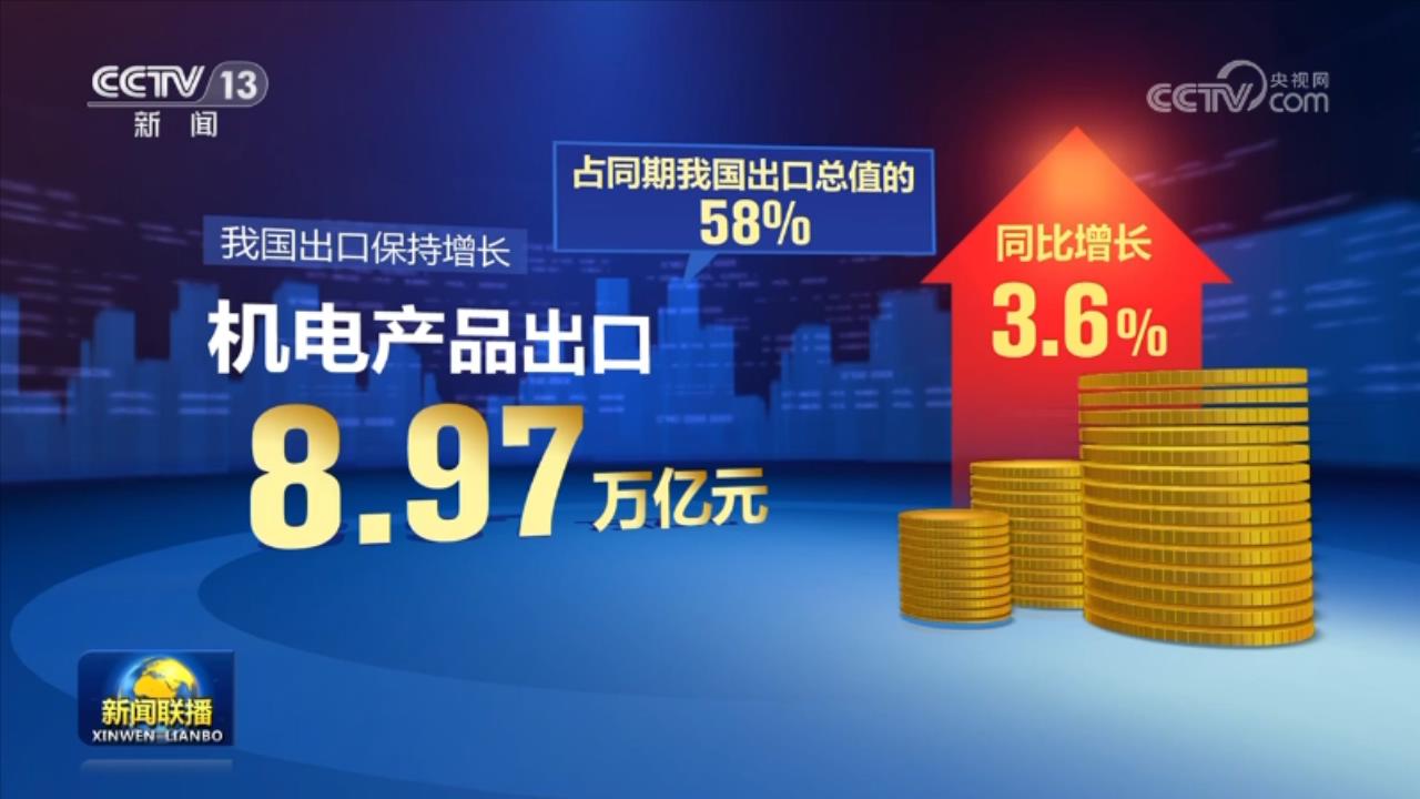 
成都华西医院黄牛代挂号电话票贩子号贩子网上预约挂号,住院检查加快,今年前8个月我国外贸进出口总值27.08万亿元
