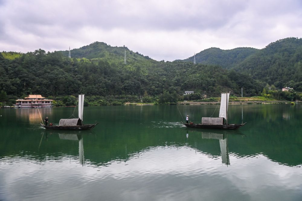 
北京301医院黄牛代挂号电话票贩子号贩子网上预约挂号,住院检查加快,从乡村篮球赛看浙江乡村体育蓬勃发展势头
