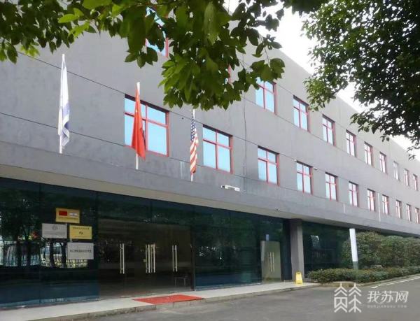 
广州各大医院黄牛代挂号电话票贩子号贩子网上预约挂号,住院检查加快,【大道之行 筑梦丝路】“一带一路” 青春为证｜以色列“创业达人”依兰·迈蒙：我在中国实现梦想！