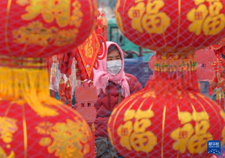 
北医三院黄牛代挂号电话票贩子号贩子网上预约挂号,住院检查加快,新春将至 年味渐浓
