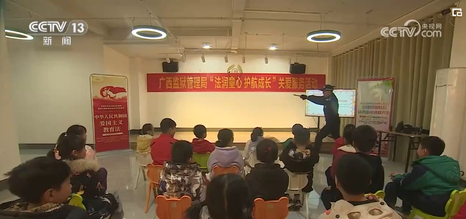 
首都医科大学附属北京同仁医院黄牛代挂号电话票贩子号贩子网上预约挂号,住院检查加快,传递爱心，感受家的温暖！一系列暖心举措守护孩子们度过快乐假期