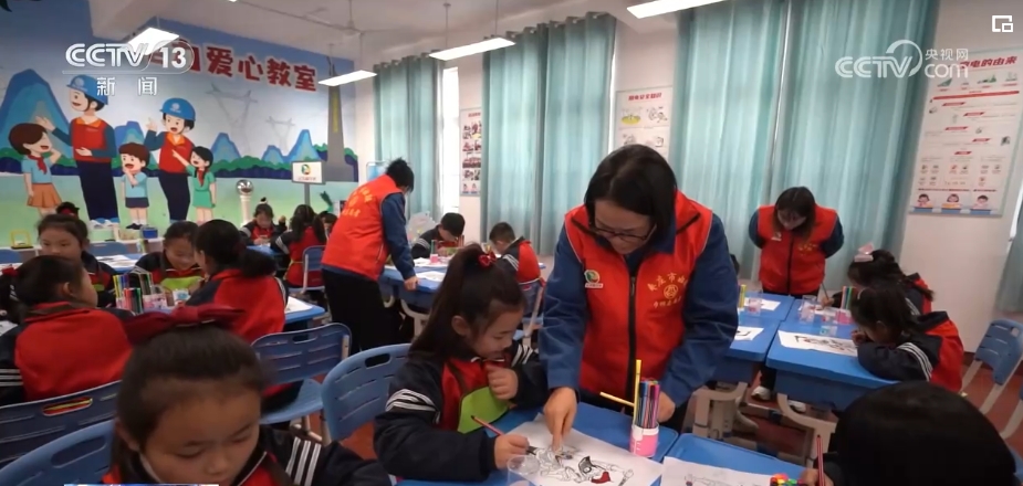 
首都医科大学附属北京同仁医院黄牛代挂号电话票贩子号贩子网上预约挂号,住院检查加快,传递爱心，感受家的温暖！一系列暖心举措守护孩子们度过快乐假期