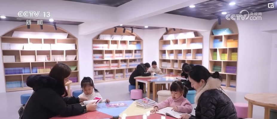 
首都医科大学附属北京同仁医院黄牛代挂号电话票贩子号贩子网上预约挂号,住院检查加快,传递爱心，感受家的温暖！一系列暖心举措守护孩子们度过快乐假期