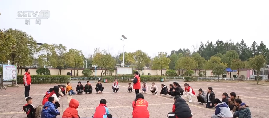 
首都医科大学附属北京同仁医院黄牛代挂号电话票贩子号贩子网上预约挂号,住院检查加快,传递爱心，感受家的温暖！一系列暖心举措守护孩子们度过快乐假期