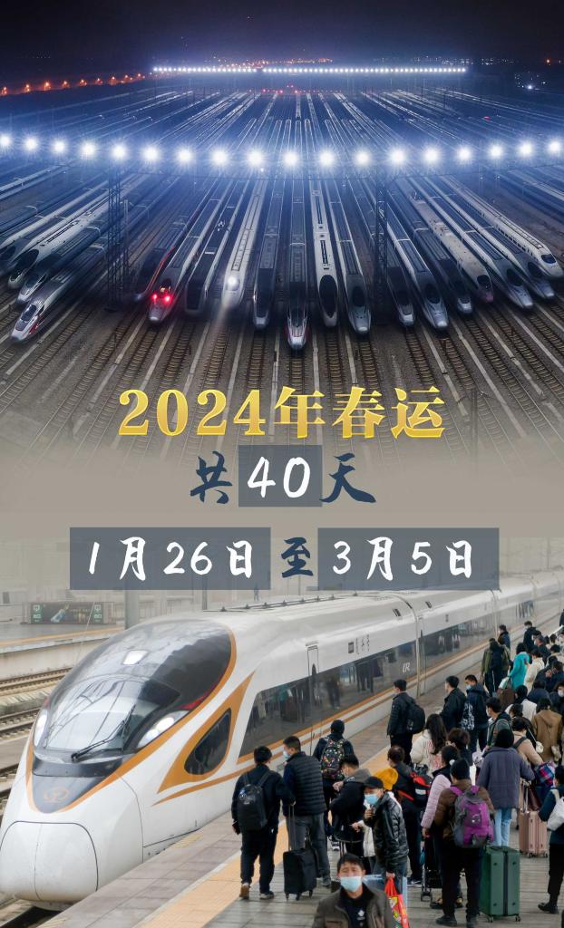 
中山大学附属第一医院黄牛代挂号电话票贩子号贩子网上预约挂号,住院检查加快,权威数读丨2024年春运，你想了解的都在这里