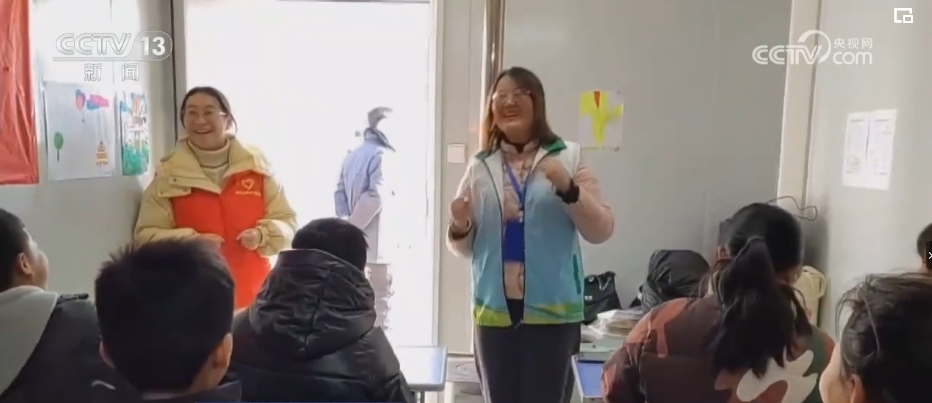 
首都医科大学附属北京同仁医院黄牛代挂号电话票贩子号贩子网上预约挂号,住院检查加快,传递爱心，感受家的温暖！一系列暖心举措守护孩子们度过快乐假期