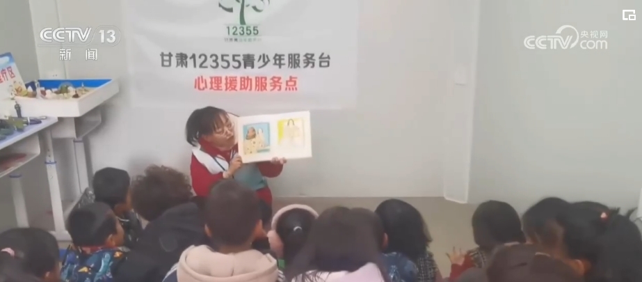 
首都医科大学附属北京同仁医院黄牛代挂号电话票贩子号贩子网上预约挂号,住院检查加快,传递爱心，感受家的温暖！一系列暖心举措守护孩子们度过快乐假期
