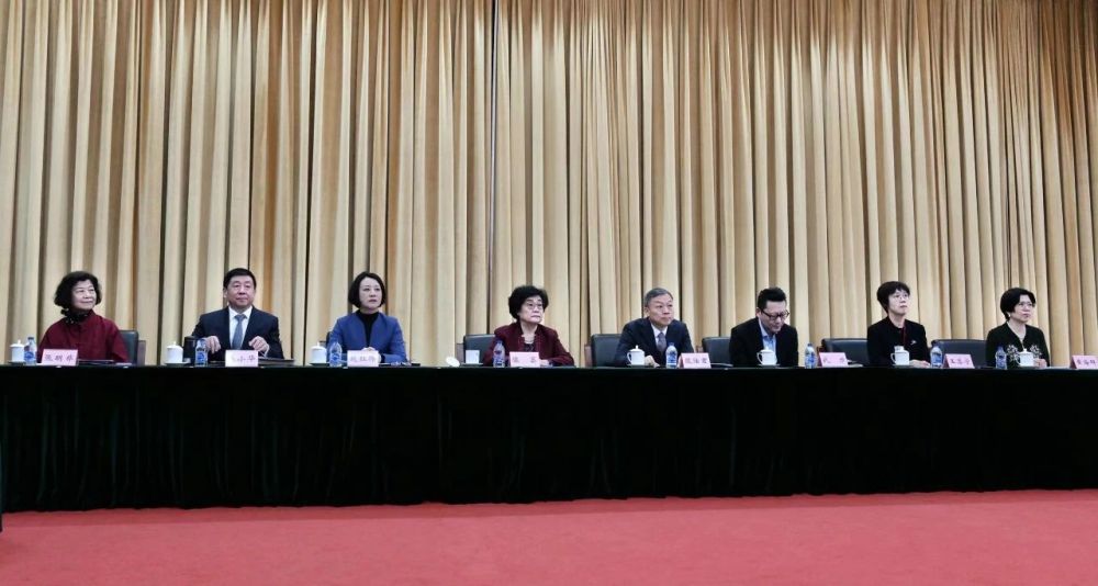 
广州中山三医院黄牛代挂号电话票贩子号贩子网上预约挂号,住院检查加快,2023女记者媒体融合精品案例发布