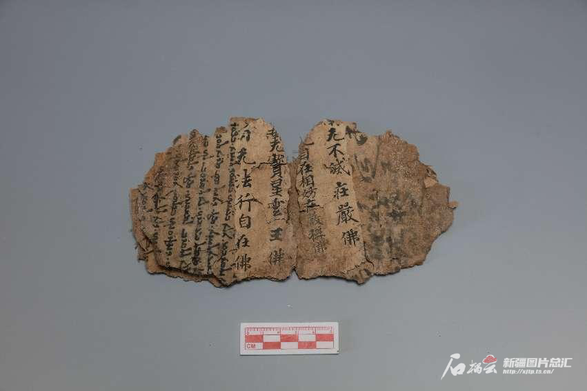 
南京各大医院黄牛代挂号电话票贩子号贩子网上预约挂号,住院检查加快,吐鲁番西旁景教寺院遗址入选2023年中国考古新发现 喀什市莫尔寺遗址入围