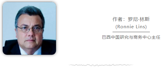 
上海龙华医院黄牛代挂号电话票贩子号贩子网上预约挂号,住院检查加快,巴西学者：多元文化和谐共生，促进全球共同繁荣