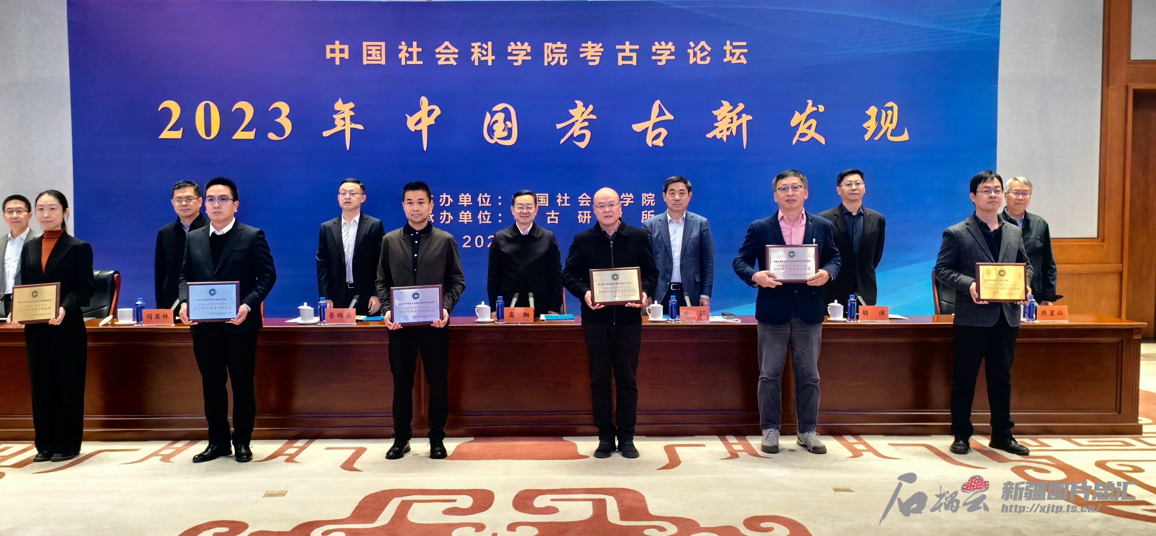 
南京各大医院黄牛代挂号电话票贩子号贩子网上预约挂号,住院检查加快,吐鲁番西旁景教寺院遗址入选2023年中国考古新发现 喀什市莫尔寺遗址入围