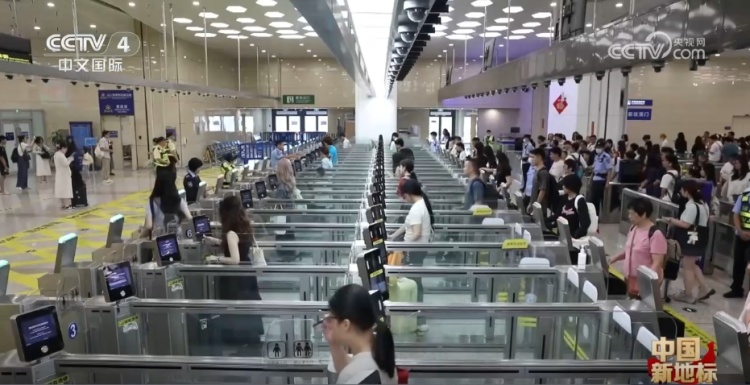 
北京妇产医院黄牛代挂号电话票贩子号贩子网上预约挂号,住院检查加快,创新“一国两制”实践 提速深度合作 横琴口岸成为粤港澳大湾区“新地标”