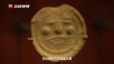 
南京各大医院黄牛代挂号电话票贩子号贩子网上预约挂号,住院检查加快,文化中国行·文物里的烟火人间 | 瓦当：屋檐之上 天地之间
