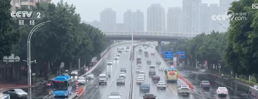 
江苏省中医院黄煌的号黄牛代挂号电话票贩子号贩子网上预约挂号,住院检查加快,国庆假期天气指南：全国大部地区天气良好 适宜出游