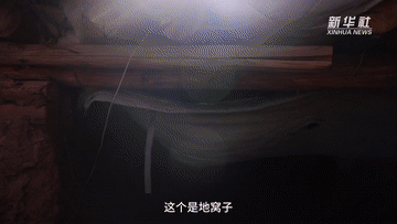 
广州各大医院黄牛代挂号电话票贩子号贩子网上预约挂号,住院检查加快,秀我中国｜英雄屹立雪山！追寻“进藏英雄先遣连”