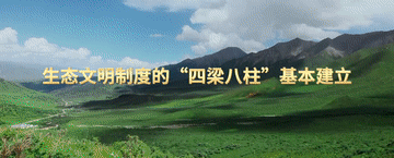 
广州各大医院黄牛代挂号电话票贩子号贩子网上预约挂号,住院检查加快,数说新中国75年｜七十五载长歌奋进 赓续前行再奏华章
